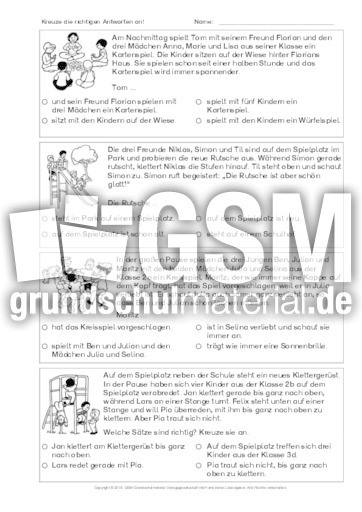 Textverständnis-Training-B-1.pdf